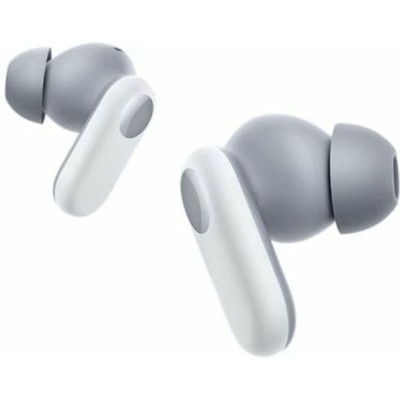 Oppo Enco Buds 2 Pro Granite White